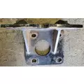 KENWORTH T800 DPF Bracket thumbnail 5