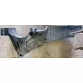 KENWORTH T800 DPF Bracket thumbnail 2