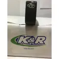 KENWORTH T800 Dash  Console Switch thumbnail 1