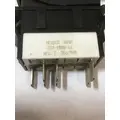 KENWORTH T800 Dash  Console Switch thumbnail 2