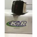 KENWORTH T800 Dash  Console Switch thumbnail 3
