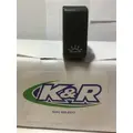KENWORTH T800 Dash  Console Switch thumbnail 1