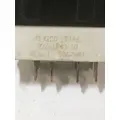 KENWORTH T800 Dash  Console Switch thumbnail 2