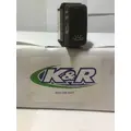 KENWORTH T800 Dash  Console Switch thumbnail 3