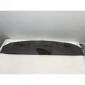 KENWORTH T800 Dash Assembly thumbnail 2