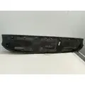 KENWORTH T800 Dash Assembly thumbnail 3