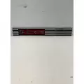 KENWORTH T800 Dash Assembly thumbnail 1