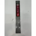 KENWORTH T800 Dash Assembly thumbnail 2