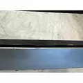 KENWORTH T800 Dash Assembly thumbnail 11