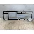 KENWORTH T800 Dash Assembly thumbnail 2