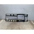 KENWORTH T800 Dash Assembly thumbnail 6