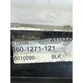 KENWORTH T800 Dash Assembly thumbnail 7