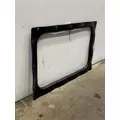 KENWORTH T800 Dash Assembly thumbnail 1