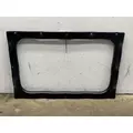 KENWORTH T800 Dash Assembly thumbnail 2