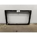 KENWORTH T800 Dash Assembly thumbnail 6
