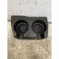 KENWORTH T800 Dash Assembly thumbnail 5