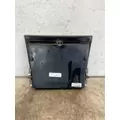 KENWORTH T800 Dash Assembly thumbnail 6