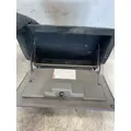 KENWORTH T800 Dash Assembly thumbnail 7