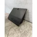 KENWORTH T800 Dash Assembly thumbnail 1