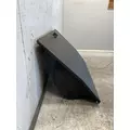 KENWORTH T800 Dash Assembly thumbnail 4