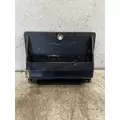 KENWORTH T800 Dash Assembly thumbnail 6