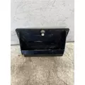 KENWORTH T800 Dash Assembly thumbnail 7