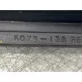KENWORTH T800 Dash Assembly thumbnail 8
