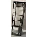 KENWORTH T800 Dash Assembly thumbnail 2