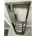 KENWORTH T800 Dash Assembly thumbnail 3
