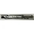 KENWORTH T800 Dash Assembly thumbnail 4