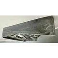 KENWORTH T800 Dash Assembly thumbnail 5
