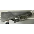KENWORTH T800 Dash Assembly thumbnail 6