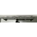 KENWORTH T800 Dash Assembly thumbnail 7