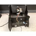 KENWORTH T800 Dash Assembly thumbnail 2