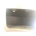 KENWORTH T800 Dash Assembly thumbnail 4