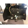 KENWORTH T800 Dash Assembly thumbnail 5