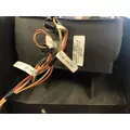 KENWORTH T800 Dash Assembly thumbnail 6