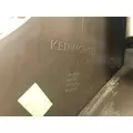 KENWORTH T800 Dash Assembly thumbnail 7