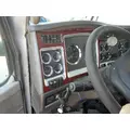 KENWORTH T800 Dash Assembly thumbnail 6