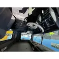 KENWORTH T800 Dash Assembly thumbnail 2