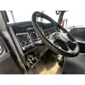 KENWORTH T800 Dash Assembly thumbnail 1