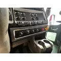 KENWORTH T800 Dash Assembly thumbnail 3