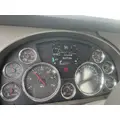 KENWORTH T800 Dash Assembly thumbnail 2