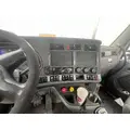 KENWORTH T800 Dash Assembly thumbnail 3