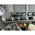 KENWORTH T800 Dash Assembly thumbnail 4