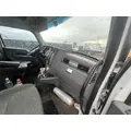 KENWORTH T800 Dash Assembly thumbnail 6
