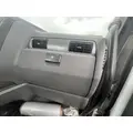 KENWORTH T800 Dash Assembly thumbnail 7