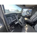 KENWORTH T800 Dash Bezel thumbnail 1