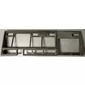 KENWORTH T800 Dash Panel thumbnail 1
