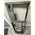 KENWORTH T800 Dash Panel thumbnail 3